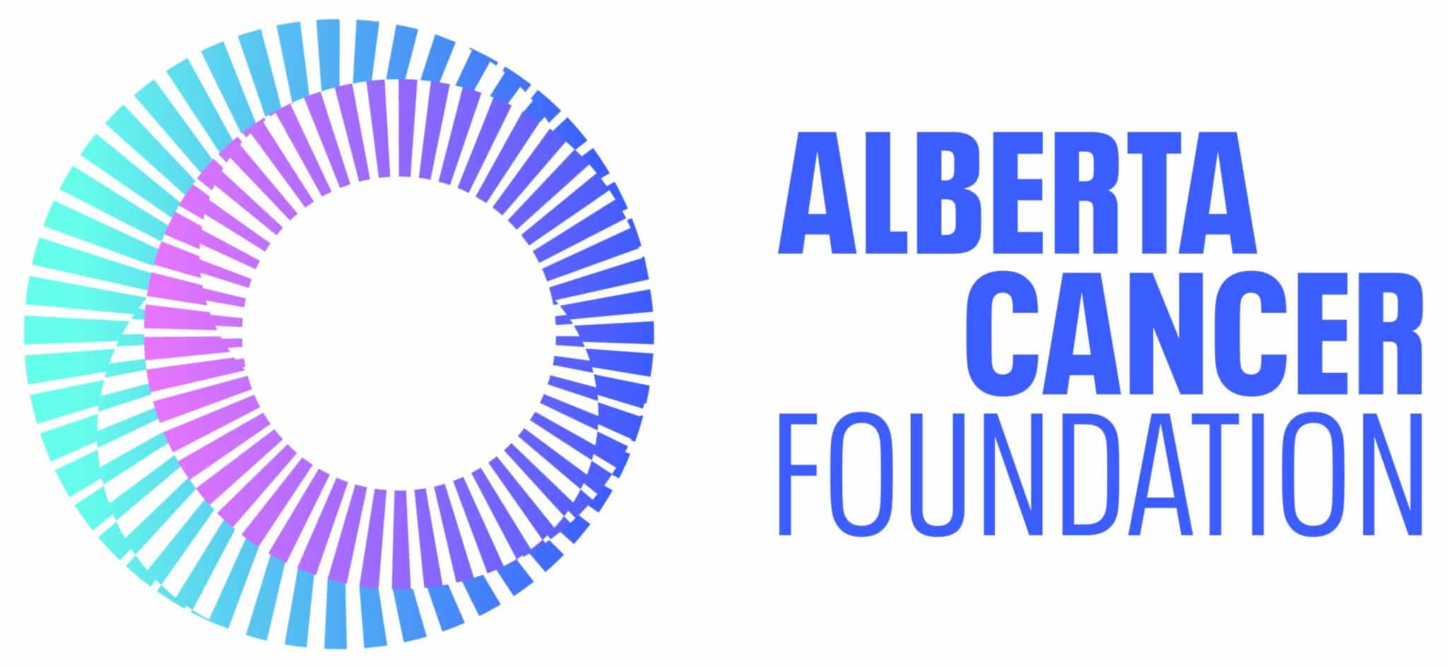 Albera Cancer Foundation_Logo_CMYK_Coated