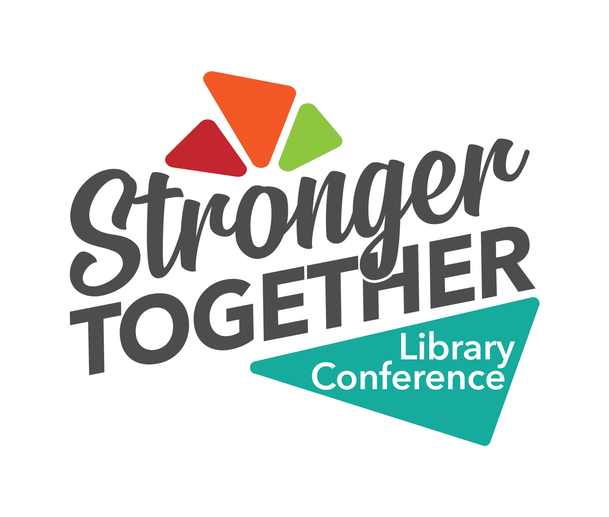 StrngrTgthr-Logo-colour-6
